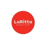 Logo LaRitta Bakery