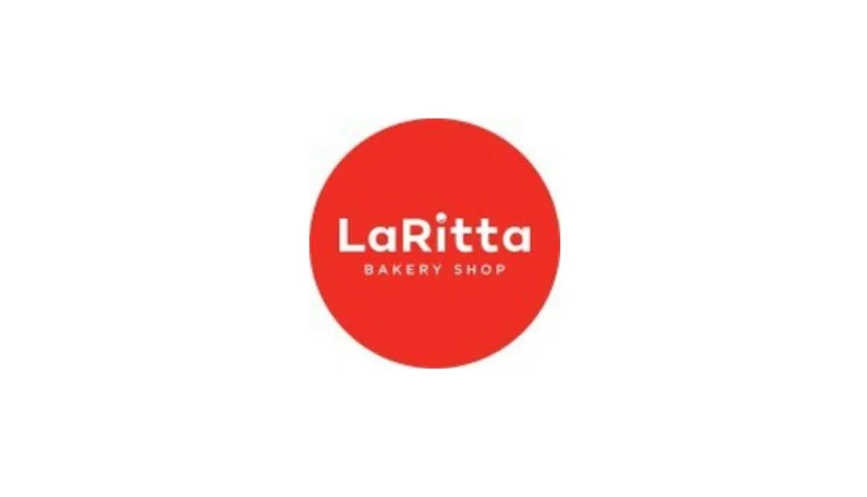 LaRitta Bakery