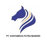 PT Karyamega Putra Mandiri