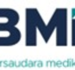 Logo PT Sesawi Bersaudara Medikal Industri