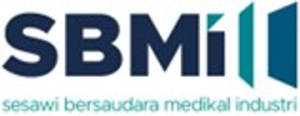 PT Sesawi Bersaudara Medikal Industri