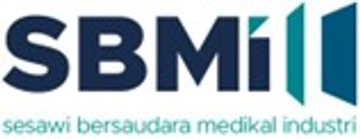 PT Sesawi Bersaudara Medikal Industri