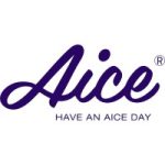 Logo PT Alpen Food Industry