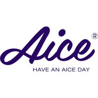 PT Alpen Food Industry