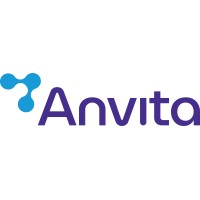 PT Anvita Pharma Indonesia