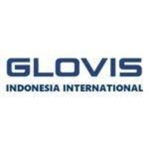 PT Glovis Indonesia International