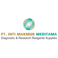 PT Inti Makmur Meditama