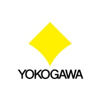 PT Yokogawa Manufacturing