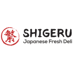 Logo PT Mideli Makmur Jaya (Shigeru)