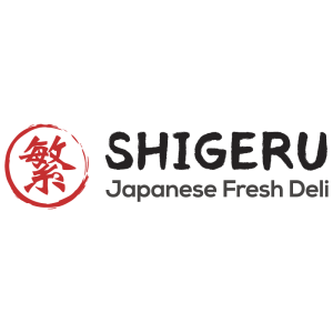 PT Mideli Makmur Jaya (Shigeru)