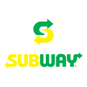 Subway adalah waralaba restoran cepat saji asal Amerika Serikat (berdiri 1965) yang terkenal dengan konsep customized submarine sandwich (sub) atau sandwich kapal selam. Konsumen dapat memilih jenis roti, isi protein, sayuran, dan saus secara langsung, dengan opsi ukuran 15 cm (6-inch) atau 30 cm (footlong), serta menu pendamping seperti salad dan cookies