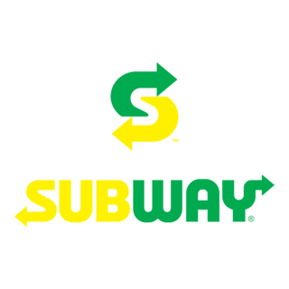 PT Sari Sandwich Indonesia (Subway Sandwich)