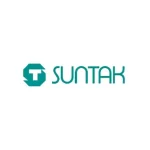 Logo PT Sun Tak Indonesia