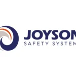 Logo PT Joyson Safety Systems Indonesia