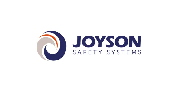 PT Joyson Safety Systems Indonesia