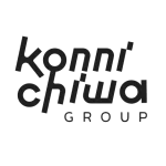 Logo Konnichiwa Group
