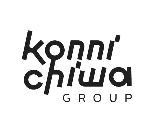 Konnichiwa Group