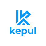 Logo Kepul