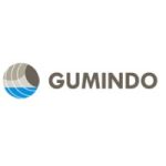 Logo PT Gumindo Bogamanis
