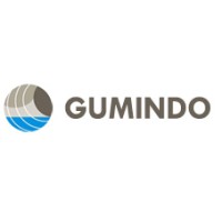 PT Gumindo Bogamanis