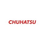 Logo PT Chuchatsu Indonesia