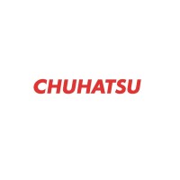 PT Chuhatsu Indonesia