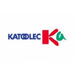 Logo PT Katolec Indonesia