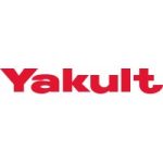 Logo PT Yakult Indonesia Persada