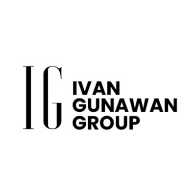 PT Ivan Cipta Mukti Perkasa