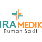 Logo Rumah Sakit Lira Medika