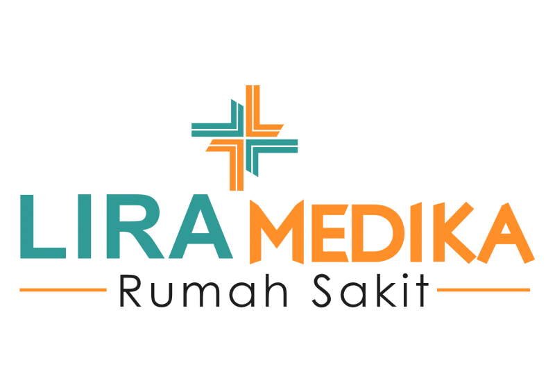 Rumah Sakit Lira Medika