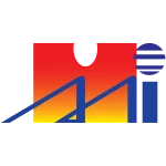 Logo PT Cellular Workshop Indonesia