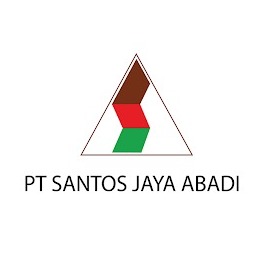 PT Santos Jaya Abadi