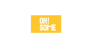 PT Blue Origin Ecommerce (OH!SOME)