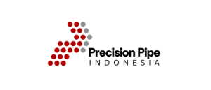 PT Precision Pipe Indonesia