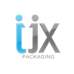 Logo PT JJX Tech Indonesia