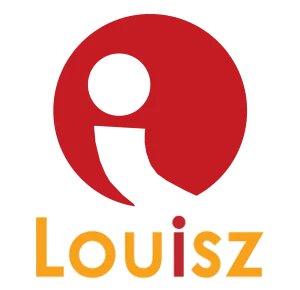 PT Louisz International 
