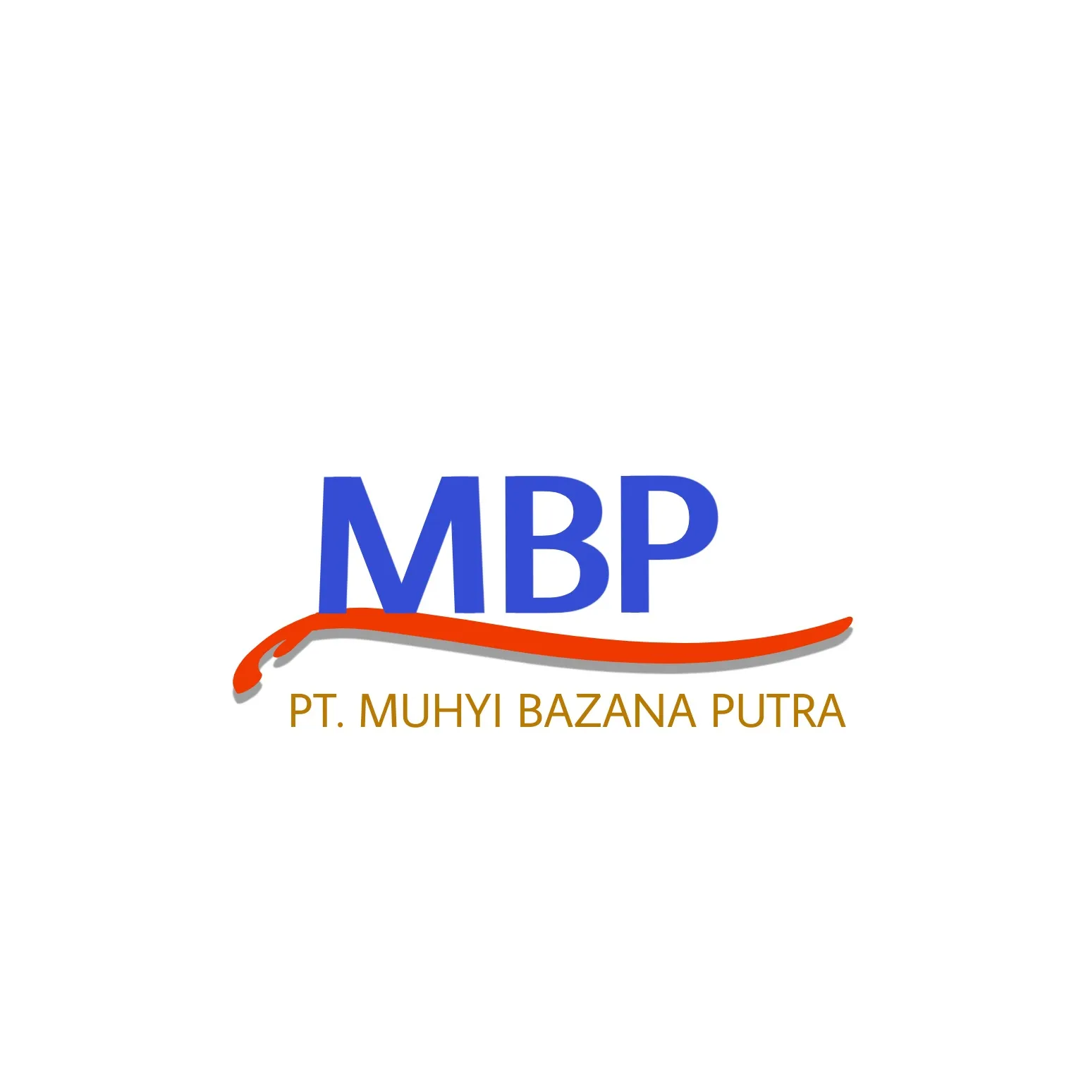 PT Muhyi Bazana Putra