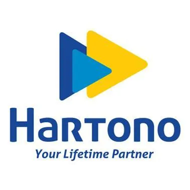 PT Hatsonsurya Electric