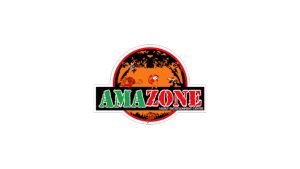 PT Amazone Dunia Rekreasi