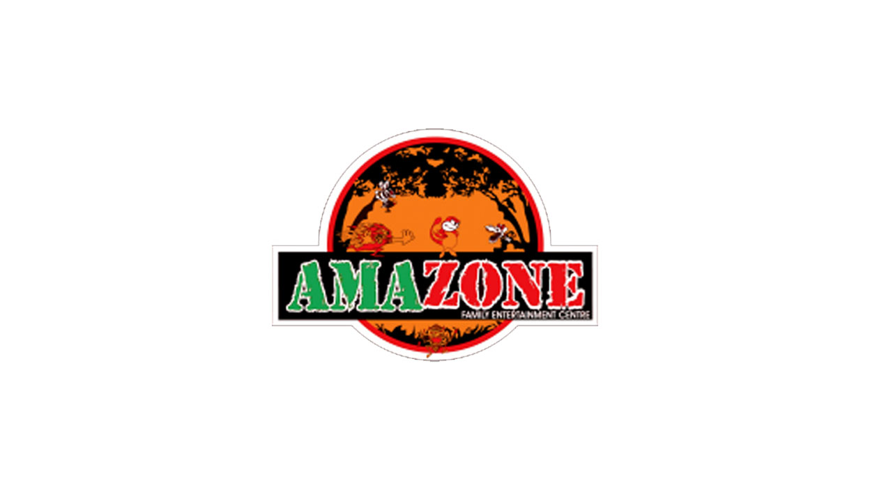 PT Amazone Dunia Rekreasi