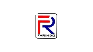 PT Farindo Elektrik Sistem