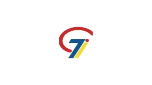 PT Grand Chemical Indonesia