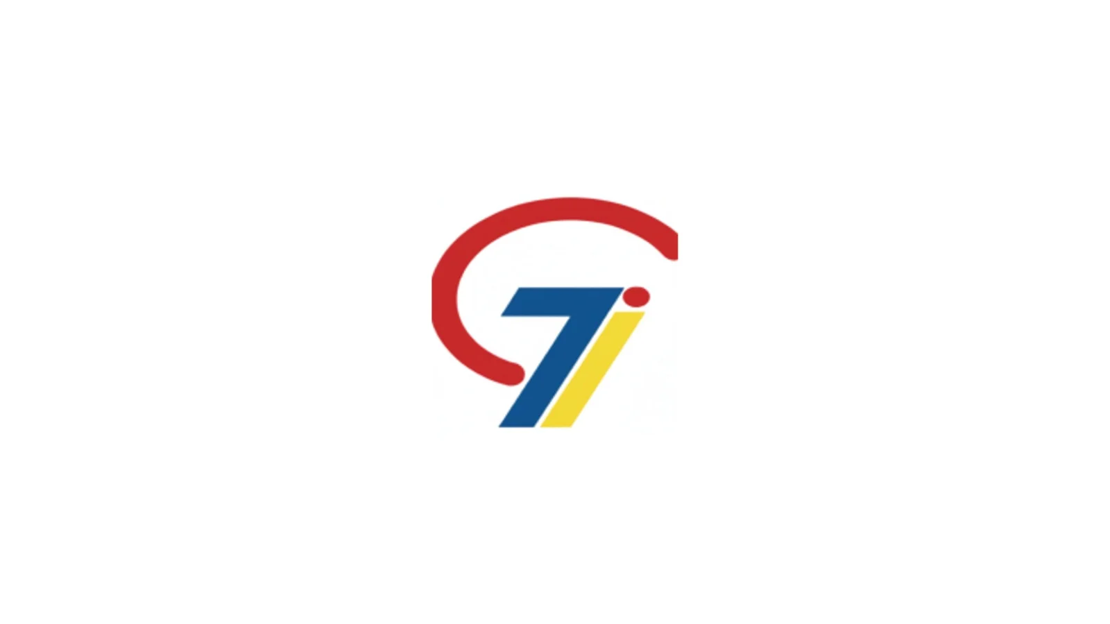 PT Grand Chemical Indonesia