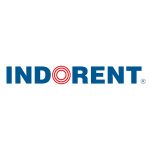 Logo PT CSM Corporatama (Indorent)