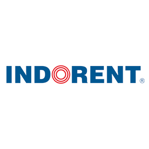 PT CSM Corporatama (Indorent)