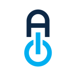 Logo AIO Store