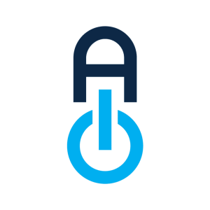 AIO Store