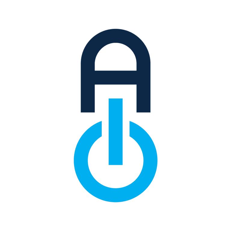 AIO Store