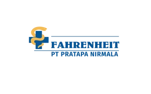 PT Fahrenheit Synthon Pharma